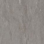 Valore Vals Ret Light Grey padlólap 60x120
