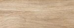 Marazzi Treverk Chic Noce Francese 20x120 padlólap