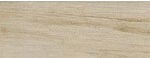 Ragno Woodcomfort Faggio 15x90 famintás padlólap