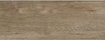 Ragno Woodcomfort Acero 15x90 famintás padlólap