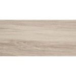 Marazzi TreverkChic Noce Tinto 30x120 famintás padlólap