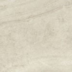 Caesar Maison Blanc 60x60 padlólap