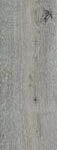Marazzi Treverkever Ash 20x120 cm padlólap