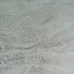 Marazzi Blend Grey 60x60 padlólap