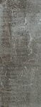 Marazzi Blend Beige 20x120 padlólap