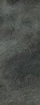 Marazzi Blend Brown 20x120 padlólap