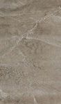 Marazzi Blend Beige 30x120 padlólap