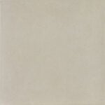 Marazzi Progress Beige MKL2 60x60 padlólap
