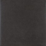 Marazzi Progress Black MKL7 60x60 padlólap