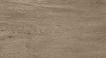 Golden Tile Alpina Wood Brown padlólap 20x120