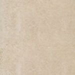 Paradyz Optimal Beige Rect. padlólap 59,5x119,5x2cm