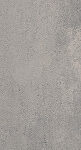 Paradyz Space Grafit Skirting Board Matt lábazati elem 9,8 x 59,8