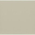 Paradyz Bazo Beige 13mm 19.8x19.8 cm