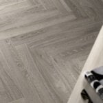 Marazzi Treverkcharme grey 10x70 padlólap