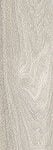 Marazzi Treverkcharme white 10x70 padlólap