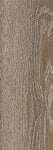 Marazzi Treverkcharme taupe 10x70 padlólap
