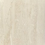 Paradyz Coral Beige 40x40 padlólap