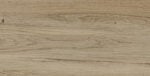 Paradyz Maloe Natural 21,5x98,5 padlólap