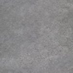 Paradyz Optimal Grafit Rect. padlólap 59,5x119,5x2