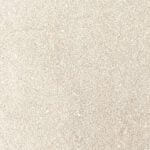 Azulev Heritage Perla Rect falicsempe 29x59