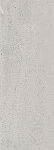 Paradyz Space Grys Skirting Board Matt lábazati elem 9,8 x 89,8