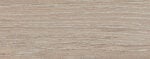 Marazzi Planet Tortora 15x90 padlólap