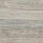 Cersanit Tizura Beige 29,7x59,8 padlólap