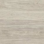 Cersanit Tizura Cream 29,7x59,8 padlólap