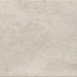 Cersanit Normandie Light Grey 29,7×59,8 padlólap