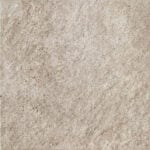 Cersanit G407 Beige 42X42 padlólap