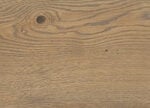 Cersanit Royalwood Beige 18,5X59,8 padlólap