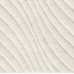 Paradyz Emilly Beige Struktúra Falicsempe 30x60