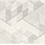 Paradyz  Emilly  Grys Dekor Struktúra  Falicsempe 30x60