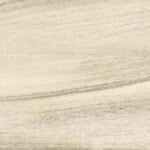 Paradyz Daikiri Beige Wood csempe 25x75