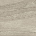 Paradyz Daikiri Grys Wood csempe 25x75