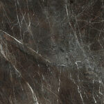 Paradyz My Way Tosi Brown Rectified Polished burkolólap 59,8x119,8