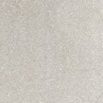 Azulev Heritage Ceniza Rect falicsempe 29x59
