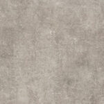 Cerrad Montego Dust 80x80 padlólap