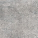 Cerrad Montego Grafit 80x80 padlólap