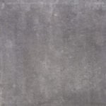 Cerrad Montego Antracyt 80x80 padlólap