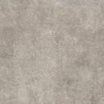 Cerrad Montego Dust 60x60 padlólap
