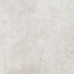 Cerrad Montego Gris 60x60 padlólap