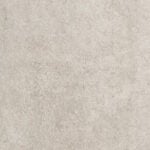 Cerrad Montego Desert 40x80 padlólap