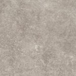 Cerrad Montego Dust 40x80 padlólap