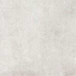 Cerrad Montego Gris 40x80 padlólap