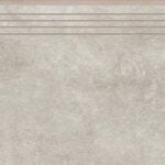 Cerrad Montego Desert 40x80 lépcsőlap