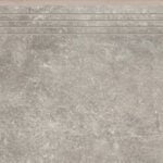 Cerrad Montego Dust 40x80 lépcsőlap