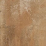 Cerrad Piatto Honey 30x30 padlólap