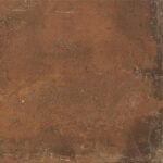 Cerrad Piatto Red 30x30 padlólap