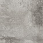 Cerra Piatto Gris 30x30 padlólap